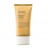 primera - Skin Relief Waterproof Sun Block SPF50+ PA+++