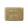 Purito SEOUL - Re:lief Cleansing Bar - 100g