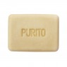 Purito SEOUL - Re:store Cleansing Bar - 100g