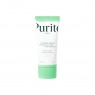 Purito SEOUL - Wonder Releaf Centella Daily Sun Lotion SPF50+ PA++++ - 60ml