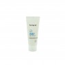 Real Barrier - Cleansing Oil Balm - 100ml