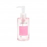 reduire - Refreshing Time Cleansing Oil - 200ml