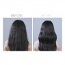 RiRe - Premium Repair Hair Mist - 200ml