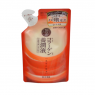 Rohto Mentholatum  - 50 Megumi Lifting Face Milk Refill - 200ml