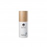 rootree - Mobitherapy Repair Serum - 50ml
