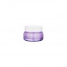 rootree - Mulberry 5D Pore Lifting Cream - 50g