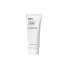 ROVECTIN - Aqua Soothing Sun Cream SPF50+ PA++++ (New Version of Skin Essentials Aqua Soothing UV Protector) - 50ml