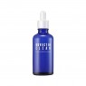 ROVECTIN - Clean Forever Young Biome Ampoule - 50ml
