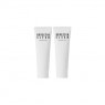 ROVECTIN - Clean Lotus Water Cream (2ea) Set 