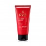 Ryo Hair - Damage Care & Nourishing Treatment (NEW) - 300ml