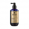 Ryo Hair - Jayangyunmo 9EX Hair Loss Expert Care Scalp Tonique rafraîchissant - 145ml