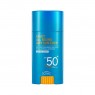 SCINIC - Enjoy All Round Airy Sun Stick SPF50+ PA++++ - 25g