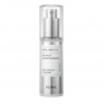 SCINIC - Hyal Spicule 150 Shot Booster Serum - 50ml