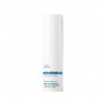 SCINIC - Hyaluronic Acid Soothing Stick - 11g