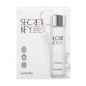 [Deal] Secret Key - Starting Treatment Essential Mask - 10pcs