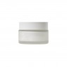 shimoment - Glutathinone Pearl Whitening Baek-ok Cream - 50ml