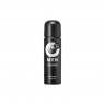 Shiseido - Ag Deo 24 Men Deodorant Roll-on Grande - 120ml