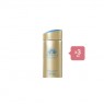 Shiseido - Anessa Perfect UV Sunscreen Skincare Milk N SPF50+ PA++++ - 2022 Version - 90ml (3ea) Set