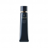 Shiseido - CLÉ DE PEAU BEAUTÉ - Crème Voile Correctrice SPF25 PA ++ - 37ml