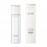 Shiseido - ELIXIR Bouncing Moisture Lotion I - 170ml