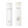 Shiseido - ELIXIR Bouncing Moisture Lotion III - 170ml