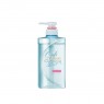 Shiseido - Tsubaki Premium Cool Shampoo - 490ml