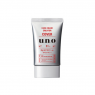 Shiseido - Uno Face Colour Creator Cover BB Cream For Men - 30g