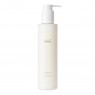 [Deal] Sioris - Cleanse Me Softly Milk Cleanser - 200ml