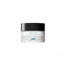 Skin Ceuticals - A.G.E. Interrupter Advanced Corrective Creams - 48ml