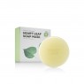 SKIN1004 - Heart Leaf Soap Mask - 100g