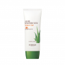 [Deal] SKINFOOD - Aloe Watery Sun Waterproof SPF50+ PA+++ - 50ml