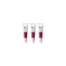 CENTELLIAN 24 - The Madeca Cream - 15ml (3ea) Set