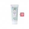 CANMAKE Mermaid Skin Gel UV (10ea) Set - C01 Mint