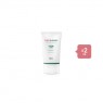 Dr.G - Red Blemish Soothing Up Sun SPF50+ PA+++ - 50ml (2ea) Set