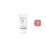 Dr.G - Red Blemish Soothing Up Sun SPF50+ PA+++ - 50ml (4ea) Set