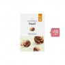 Etude 0.2 Therapy Air Mask (New) - 1pc - Snail (10ea) Set