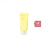 face republic - Vita Glow Radiance Cream - 50ml (8ea) Set
