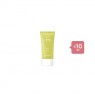 Goodal - Houttuynia Cordata Calming Moisture Sun Cream SPF50+ PA++++ - 50ml (10ea) Set