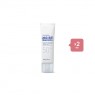 innisfree Hyaluron Moist Sunscreen SPF50+ PA++++ - 50ml (2ea) Set