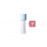 LANEIGE Water Bank Blue Hyaluronic Essence Toner For Combination To Oily Skin - 160ml (8ea) Set