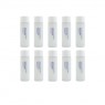 LANEIGE Cream Skin Cerapeptide Refiner - 25ml (10ea) set