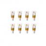 La Roche Posay Anthelios UVmune 400 Oil Control Gel-Cream SPF50+ - 50ml (8ea) set
