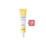 Medi Flower Aronyx Vitamin Brightening Eye Cream - 40ml (4ea) Set