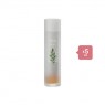 MISSHA Artemisia Calming Essence - 150ml (New Version of MISSHA - Time Revolution Artemisia Treatment Essence) (5ea) Set