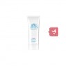 Shiseido Anessa Brightening UV Sunscreen Gel N SPF50+ PA++++ (2022 Version) - 90g (4ea) Set