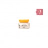 Sulwhasoo Essential Firming Cream EX - 5ml (2ea) Set