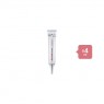 SWANICOCO - Fermentation Peptine Eye Care Cream - 20ml (4ea) Set