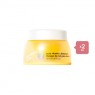 Saturday Skin Yuzu Vitamin C Sleep Mask - 50ml (2ea) Set (New)