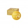 SNP - Gold & Collagen Firming Eye Patch - 1.25g*60ea