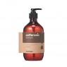 SNP - Prep Cafferonic Shampoo - 500ml